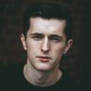 Liam J.